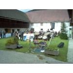 k-Pfarrfest-2010-044.JPG